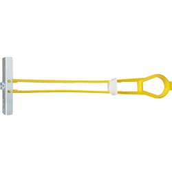 Toggle BT plus | Universal hålighetsplugg