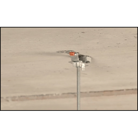 Installationsbild ATV8 5