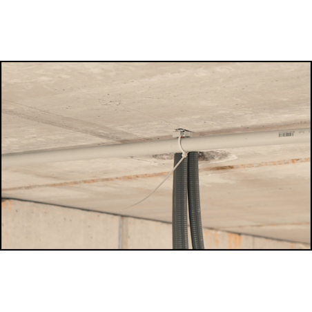 Monteringsschema TBL 5