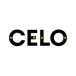 Utgångna produkter | Lista över föråldrade artikelnummer