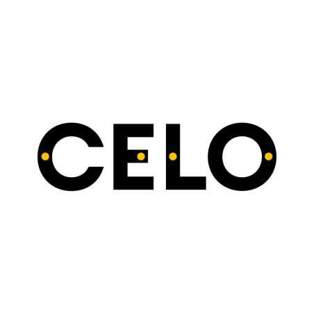 Utgångna produkter | Lista över föråldrade artikelnummer