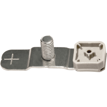 Produktbild klämhängare ATR 8