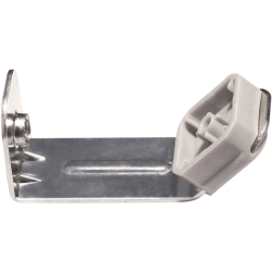 Produktbild gängstångshängare ATV 4,5,6