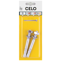 Bultexpander BA plus