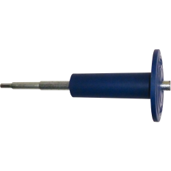 Monteringsverktyget ESW för Slagankare SA