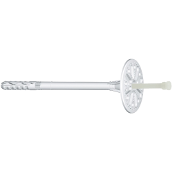 Isolerhållare IPD10