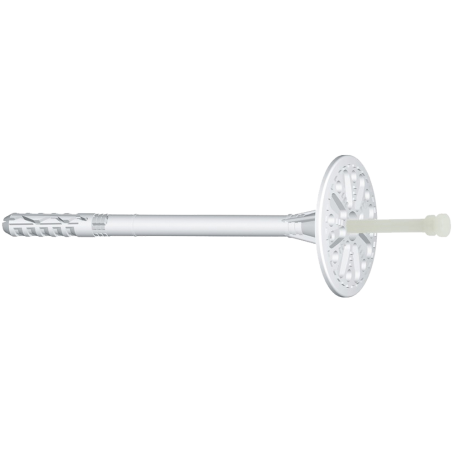 Isolerhållare IPD10