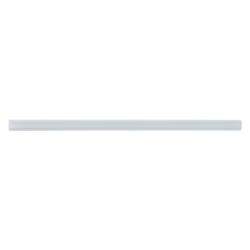 Förlängt blandarsmunstycke MD