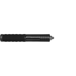 ResiTHERM® 37 för tunga laster