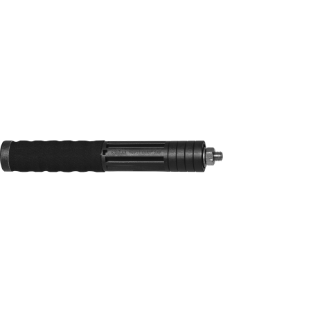 ResiTHERM® 37 för tunga laster