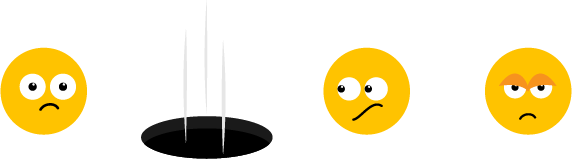 image with artdirection