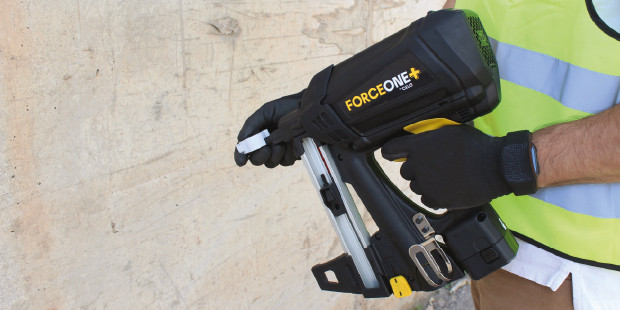 Inställning av enheten, underhåll, leveransomfattning